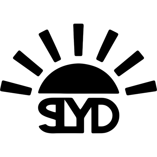 SLYD